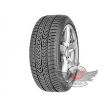 Goodyear UltraGrip 8 Performance 205/60 R16 92H Run Flat